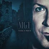 MGT CD Volumes