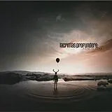 Lacrimas Profundere Vinyl Hope Is Here