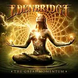 Edenbridge LP (analog) The Great Momentum