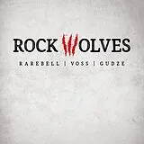 Rock Wolves LP (analog) Rock Wolves