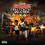 The Game CD Block Wars