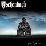 Eschenbach CD Mein Stamm