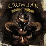 Crowbar CD The Serpent Only Lies