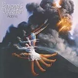 Anyone's Daughter Vinyl Adonis Ltd.