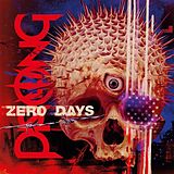 Prong CD Zero Days
