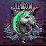 ApRon LP mit Bonus-CD Auf Dem Ponyhof (Vinyl)