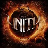 Unity, The LP (analog) The Unity
