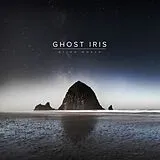 Ghost Iris CD Blind World