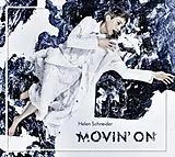 Schneider Helen LP (analog) Movin' On