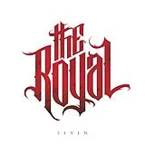 Royal, The Vinyl Seven