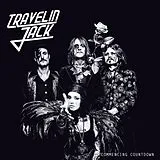 Travelin Jack LP (analog) Commencing Countdown
