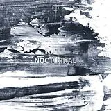 Razz Vinyl Nocturnal