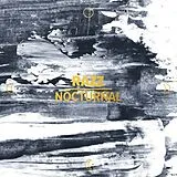 Razz CD Nocturnal