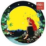 ANYONE'S DAUGHTER Vinyl Anyone's Daughter (Ltd. Edition Picture Disc 500) (Vinyl)