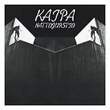Kaipa CD Nattdjurstid - Remaster