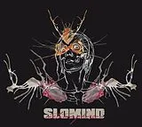 Slomind LP (analog) Metamorphoseon