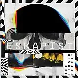Hirsch Effekt, The LP (analog) Eskapist