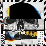 Hirsch Effekt,The Vinyl Eskapist