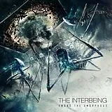 Interbeing, The Vinyl Among The Amorphous