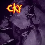 Cky CD The Phoenix