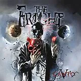 Fright, The Vinyl Canto V