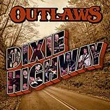 Outlaws Vinyl Dixie Highway
