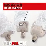Herren CD Neue Deutsche Herrlichkeit