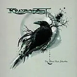 Krayenzeit CD Von Mond Und Schatten
