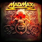 Mad Max CD 35