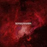 Lacrimas Profundere LP (Vinyl) Bleeding The Stars