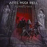 Axel Rudi Pell CD Knights Call