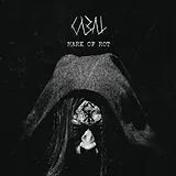 Cabal Vinyl Mark Of Rot
