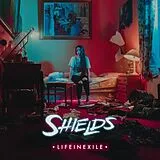 Shields CD Life In Exile