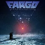 Fargo LP mit Bonus-CD Constellation