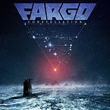 Fargo CD Constellation