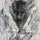 From Sorrow To Serenity Vinyl Reclaim