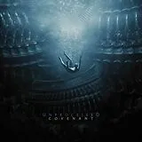 Unprocessed CD Covenant