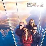 Space Elevator Vinyl II