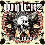 Unherz CD Für Immer
