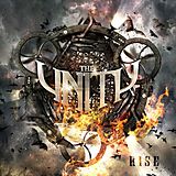 The Unity CD Rise