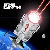 Space Elevator CD Space Elevator