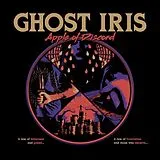 Ghost Iris LP (analog) Apple Of Discord