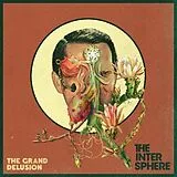 Intersphere,The Vinyl The Grand Delusion