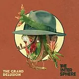 The Intersphere LP mit Bonus-CD The Grand Delusion Box Set (Vinyl)