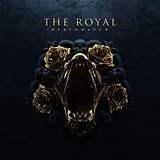 Royal, The Vinyl Deathwatch