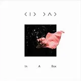 Kid Dad Vinyl In A Box