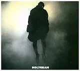Holygram CD Modern Cults
