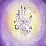 22 Vinyl You Are Creating