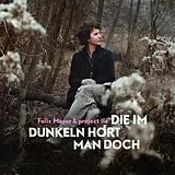 Meyer,Felix Vinyl Die Im Dunkeln Hoert Man Doch