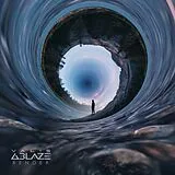 Valis Ablaze LP (Vinyl) Render